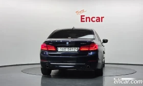 BMW 530 LUXURY PLUS| AMBIENT| HUD| ШИБИДАХ| B48 | Auto.bg — изображение 4 BMW 530 LUXURY PLUS| AMBIENT| HUD| ШИБИДАХ| B48 | Auto.bg — изображение 4