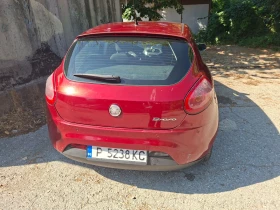 Fiat Bravo undefined | Auto.bg — изображение 6 Fiat Bravo undefined | Auto.bg — изображение 6