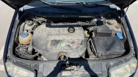 Skoda Fabia 1.9TDI - 1990 € / 3892.10 лв. - 72361495 15 | Car24.bg Skoda Fabia 1.9TDI - 1990 € / 3892.10 лв. - 72361495 15