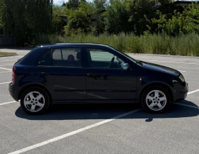 Skoda Fabia 1.9TDI - 1990 € / 3892.10 лв. - 72361495 4 | Car24.bg Skoda Fabia 1.9TDI - 1990 € / 3892.10 лв. - 72361495 4