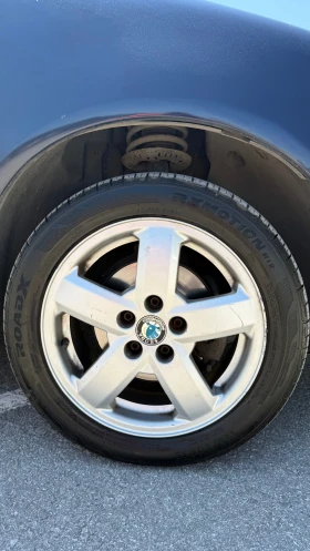 Skoda Fabia 1.9TDI - 1990 € / 3892.10 лв. - 72361495 9 | Car24.bg Skoda Fabia 1.9TDI - 1990 € / 3892.10 лв. - 72361495 9