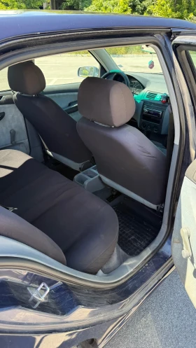 Skoda Fabia 1.9TDI - 1990 € / 3892.10 лв. - 72361495 13 | Car24.bg Skoda Fabia 1.9TDI - 1990 € / 3892.10 лв. - 72361495 13