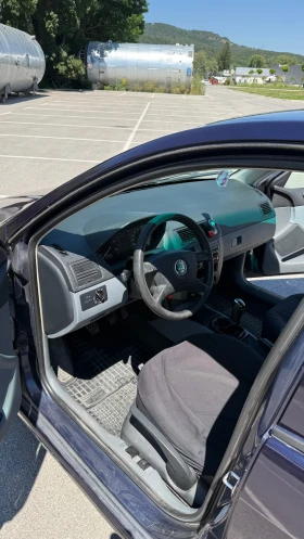 Skoda Fabia 1.9TDI - 1990 € / 3892.10 лв. - 72361495 11 | Car24.bg Skoda Fabia 1.9TDI - 1990 € / 3892.10 лв. - 72361495 11