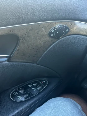 Mercedes-Benz E 320 undefined | Auto.bg — изображение 10 Mercedes-Benz E 320 undefined | Auto.bg — изображение 10