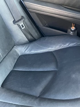 Mercedes-Benz E 320 undefined | Auto.bg — изображение 6 Mercedes-Benz E 320 undefined | Auto.bg — изображение 6