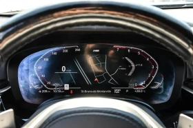 BMW 540 i M Sport ЦЕНА ДО БЪЛГАРИЯ АВТОКРЕДИТ - 35600 € / 69627.55 лв. - 81549622 11 | Car24.bg BMW 540 i M Sport ЦЕНА ДО БЪЛГАРИЯ АВТОКРЕДИТ - 35600 € / 69627.55 лв. - 81549622 11