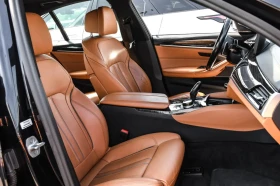 BMW 540 i M Sport ЦЕНА ДО БЪЛГАРИЯ АВТОКРЕДИТ - 35600 € / 69627.55 лв. - 81549622 9 | Car24.bg BMW 540 i M Sport ЦЕНА ДО БЪЛГАРИЯ АВТОКРЕДИТ - 35600 € / 69627.55 лв. - 81549622 9