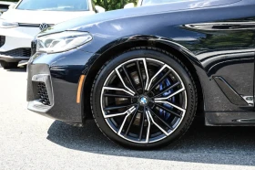 BMW 540 i M Sport ЦЕНА ДО БЪЛГАРИЯ АВТОКРЕДИТ - 35600 € / 69627.55 лв. - 81549622 4 | Car24.bg BMW 540 i M Sport ЦЕНА ДО БЪЛГАРИЯ АВТОКРЕДИТ - 35600 € / 69627.55 лв. - 81549622 4