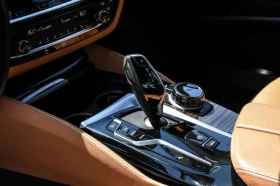 BMW 540 i M Sport ЦЕНА ДО БЪЛГАРИЯ АВТОКРЕДИТ - 35600 € / 69627.55 лв. - 81549622 16 | Car24.bg BMW 540 i M Sport ЦЕНА ДО БЪЛГАРИЯ АВТОКРЕДИТ - 35600 € / 69627.55 лв. - 81549622 16