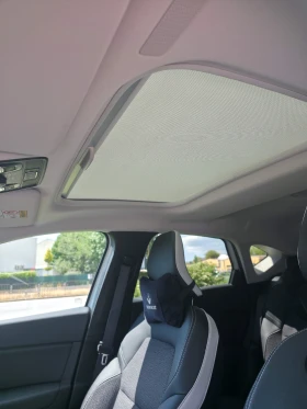 Renault Captur 1.3 TCe 158 к.с. EDC | Панорама | 360 Камера | Са - 19000 € - 23115821 8 | Car24.bg Renault Captur 1.3 TCe 158 к.с. EDC | Панорама | 360 Камера | Са - 19000 € - 23115821 8