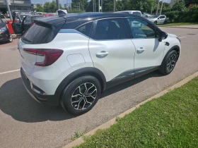 Renault Captur 1.3 TCe 158 к.с. EDC | Панорама | 360 Камера | Са - 19000 € - 23115821 11 | Car24.bg Renault Captur 1.3 TCe 158 к.с. EDC | Панорама | 360 Камера | Са - 19000 € - 23115821 11