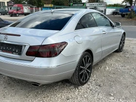 Mercedes-Benz E 350 undefined | Auto.bg — изображение 4 Mercedes-Benz E 350 undefined | Auto.bg — изображение 4