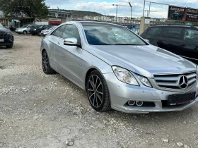 Mercedes-Benz E 350 undefined | Auto.bg — изображение 3 Mercedes-Benz E 350 undefined | Auto.bg — изображение 3