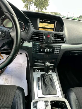 Mercedes-Benz E 350 undefined | Auto.bg — изображение 9 Mercedes-Benz E 350 undefined | Auto.bg — изображение 9