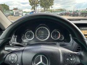 Mercedes-Benz E 350 undefined | Auto.bg — изображение 7 Mercedes-Benz E 350 undefined | Auto.bg — изображение 7