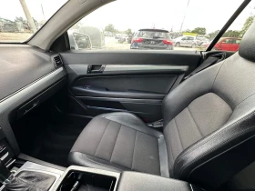 Mercedes-Benz E 350 undefined | Auto.bg — изображение 11 Mercedes-Benz E 350 undefined | Auto.bg — изображение 11
