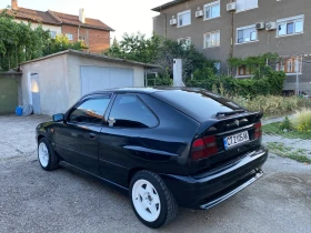 Lancia Delta 2.0 16v HPE - 2600 € - 53744126 8 | Car24.bg Lancia Delta 2.0 16v HPE - 2600 € - 53744126 8