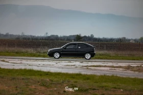 Lancia Delta 2.0 16v HPE - 2600 € - 53744126 10 | Car24.bg Lancia Delta 2.0 16v HPE - 2600 € - 53744126 10