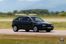 Lancia Delta 2.0 16v HPE - 2600 € - 53744126 3 | Car24.bg Lancia Delta 2.0 16v HPE - 2600 € - 53744126 3
