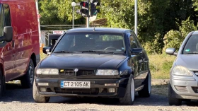 Lancia Delta 2.0 16v HPE - 2600 € - 53744126 2 | Car24.bg Lancia Delta 2.0 16v HPE - 2600 € - 53744126 2