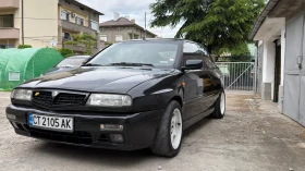 Lancia Delta 2.0 16v HPE - 2600 € - 53744126 5 | Car24.bg Lancia Delta 2.0 16v HPE - 2600 € - 53744126 5