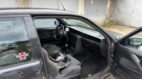 Lancia Delta 2.0 16v HPE - 2600 € - 53744126 6 | Car24.bg Lancia Delta 2.0 16v HPE - 2600 € - 53744126 6
