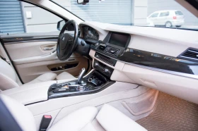 BMW 520 F10 - 9999 € - 14853302 11 | Car24.bg BMW 520 F10 - 9999 € - 14853302 11