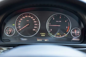 BMW 520 F10 - 9999 € - 14853302 14 | Car24.bg BMW 520 F10 - 9999 € - 14853302 14