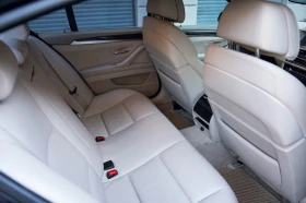 BMW 520 F10 - 9999 € - 14853302 13 | Car24.bg BMW 520 F10 - 9999 € - 14853302 13
