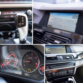 BMW 520 F10 - 9999 € - 14853302 16 | Car24.bg BMW 520 F10 - 9999 € - 14853302 16