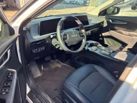 Kia EV6 * Long Range * CARFAX * ОТ ПРЕДСТАВИТЕЛСТВО * - 24700 € - 88112475 5 | Car24.bg Kia EV6 * Long Range * CARFAX * ОТ ПРЕДСТАВИТЕЛСТВО * - 24700 € - 88112475 5