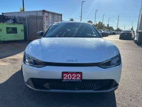 Kia EV6 * Long Range * CARFAX * ОТ ПРЕДСТАВИТЕЛСТВО * - 24700 € - 88112475 6 | Car24.bg Kia EV6 * Long Range * CARFAX * ОТ ПРЕДСТАВИТЕЛСТВО * - 24700 € - 88112475 6