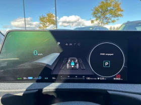 Kia EV6 * Long Range * CARFAX * ОТ ПРЕДСТАВИТЕЛСТВО * - 24700 € - 88112475 8 | Car24.bg Kia EV6 * Long Range * CARFAX * ОТ ПРЕДСТАВИТЕЛСТВО * - 24700 € - 88112475 8