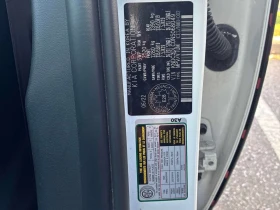Kia EV6 * Long Range * CARFAX * ОТ ПРЕДСТАВИТЕЛСТВО * - 24700 € - 88112475 10 | Car24.bg Kia EV6 * Long Range * CARFAX * ОТ ПРЕДСТАВИТЕЛСТВО * - 24700 € - 88112475 10