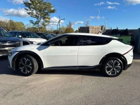 Kia EV6 * Long Range * CARFAX * ОТ ПРЕДСТАВИТЕЛСТВО * - 24700 € - 88112475 2 | Car24.bg Kia EV6 * Long Range * CARFAX * ОТ ПРЕДСТАВИТЕЛСТВО * - 24700 € - 88112475 2
