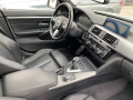 BMW 420 dX/LCi-Mpaket/frozen metallic  - [14] 
