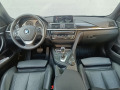 BMW 428 Xdrive GRAN COUPE - [15] 