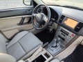 Subaru Legacy 3.0i/245к.с. Automatic  - [12] 