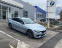 Обява за продажба на BMW 420 dX/LCi-Mpaket/frozen metallic  ~44 999 лв. - изображение 7