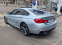 Обява за продажба на BMW 420 dX/LCi-Mpaket/frozen metallic  ~44 999 лв. - изображение 3