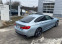 Обява за продажба на BMW 420 dX/LCi-Mpaket/frozen metallic  ~44 999 лв. - изображение 5