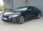 Обява за продажба на BMW 428 Xdrive GRAN COUPE ~41 000 лв. - изображение 2