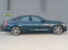 Обява за продажба на BMW 428 Xdrive GRAN COUPE ~41 000 лв. - изображение 7