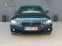 Обява за продажба на BMW 428 Xdrive GRAN COUPE ~41 000 лв. - изображение 1
