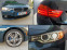 Обява за продажба на BMW 428 Xdrive GRAN COUPE ~41 000 лв. - изображение 9