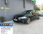 Обява за продажба на BMW 428 Xdrive GRAN COUPE ~41 000 лв. - изображение 8