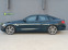 Обява за продажба на BMW 428 Xdrive GRAN COUPE ~41 000 лв. - изображение 3