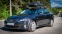 Обява за продажба на Lexus IS IS220d ~14 900 лв. - изображение 3