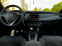Обява за продажба на Alfa Romeo Giulietta 1.6 JTDm Sprint ~22 000 лв. - изображение 10