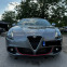 Обява за продажба на Alfa Romeo Giulietta 1.6 JTDm Sprint ~22 000 лв. - изображение 2